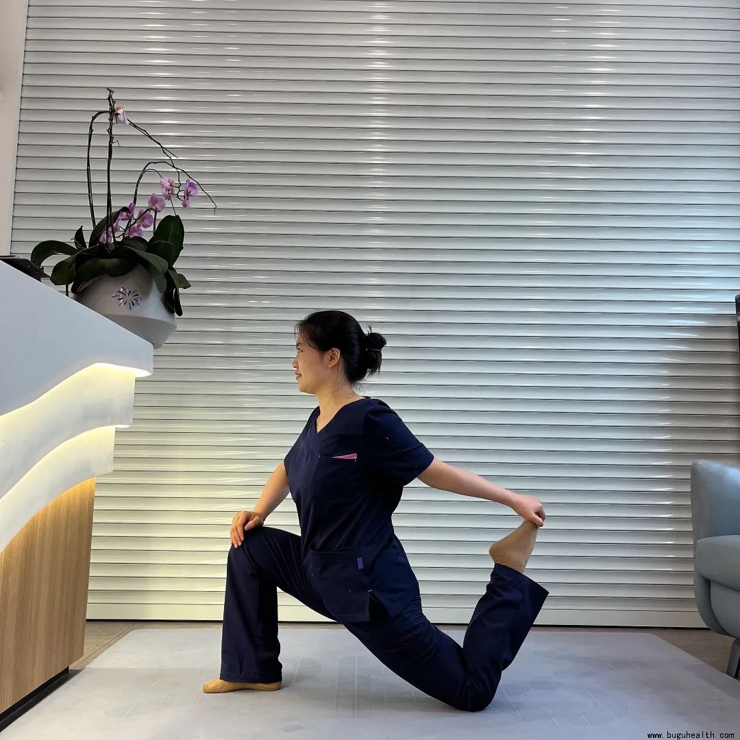 �μ�ѵ��,����