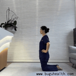 �μ�ѵ��,����