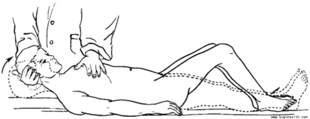 ����,ֱ��̧������