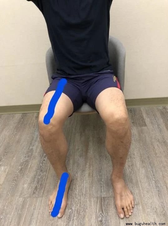 ����,Ĵָ�ⷭ