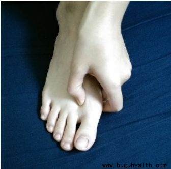 ����,Ĵָ�ⷭ