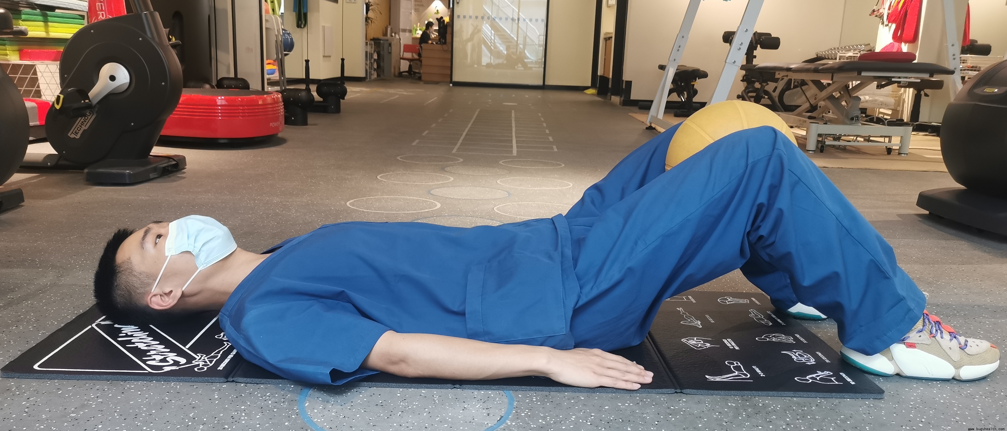 �ƹɹؽ���ʹ�ۺ���,�ƹ�����֢,ϥǰʹ,����