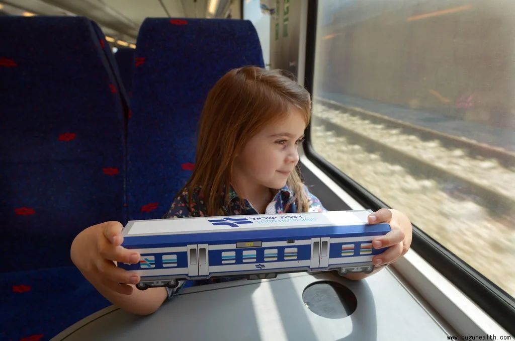 ��������,��������ʦ,����