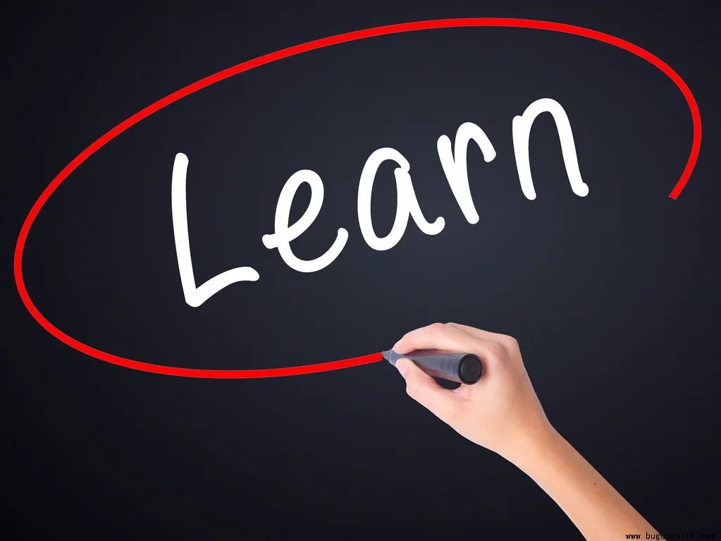 ��������,��������ʦ,����