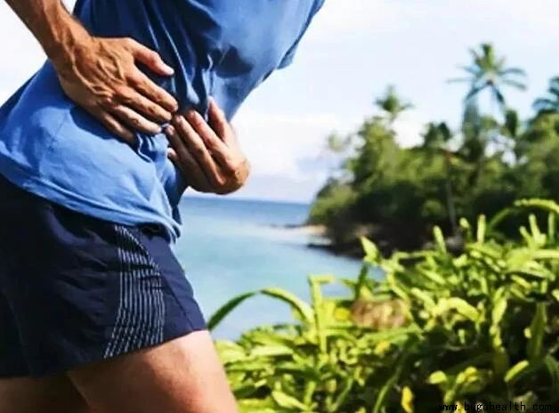 �ܲ�,�˶�����,�ู��ʹ,����