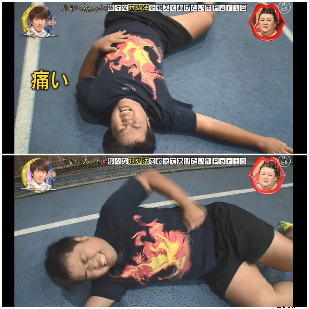 �ܲ�,�˶�����,�ู��ʹ,����