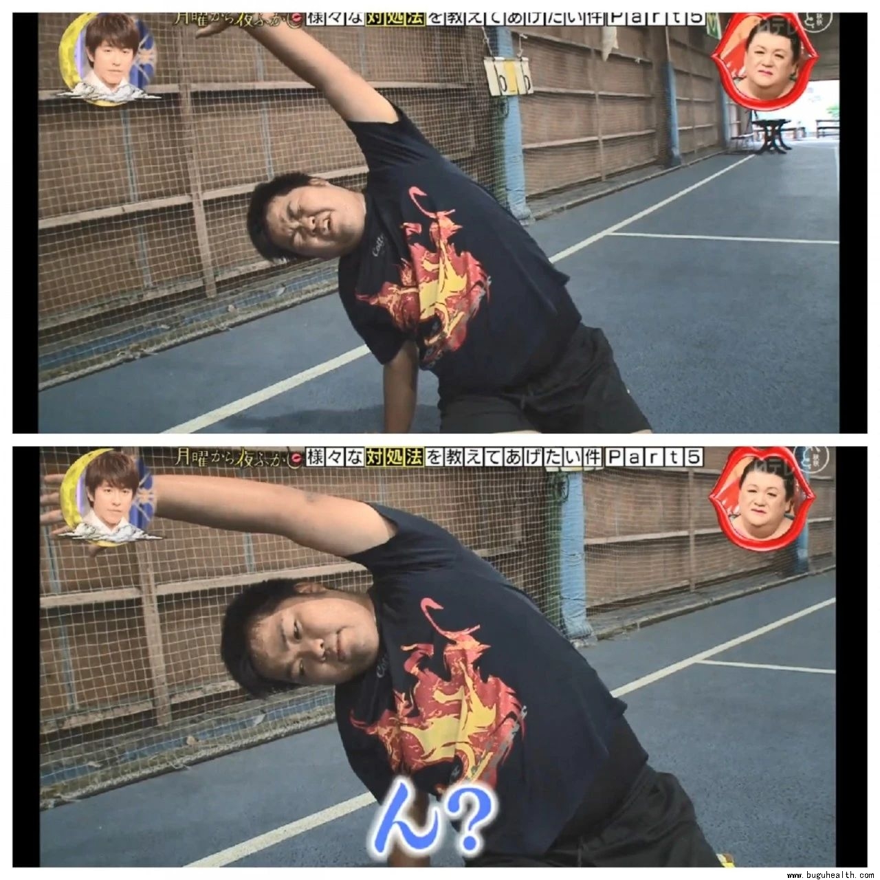 �ܲ�,�˶�����,�ู��ʹ,����