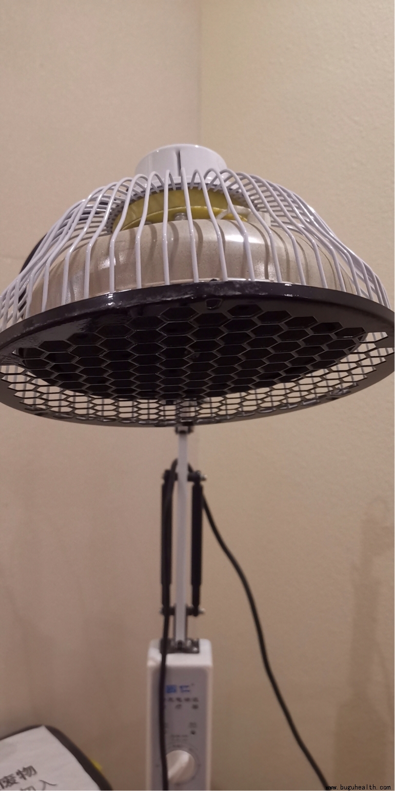 ����,������ʹ,��������