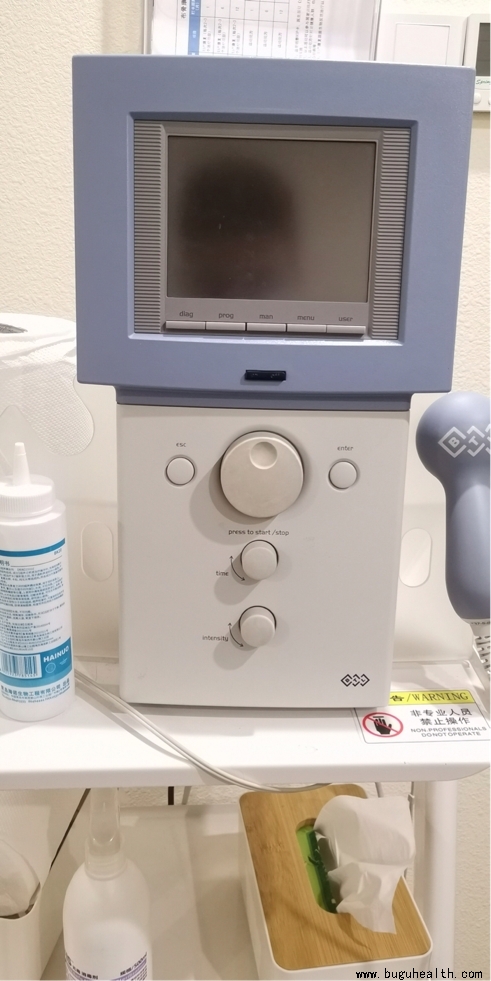 ����,������ʹ,��������