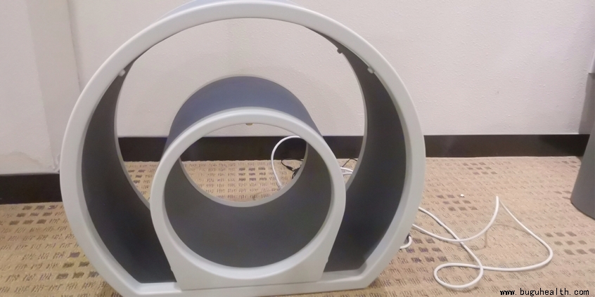 ����,������ʹ,��������