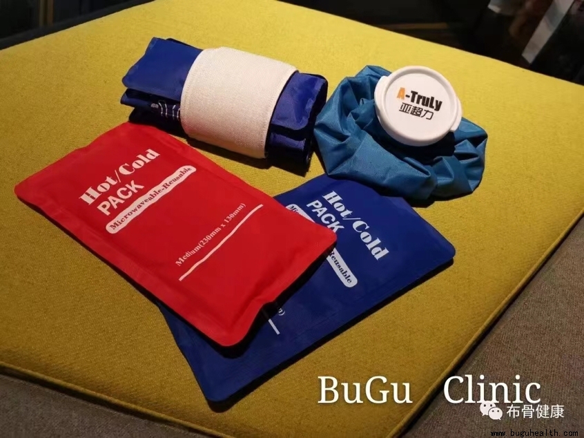 ����,������ʹ,��������