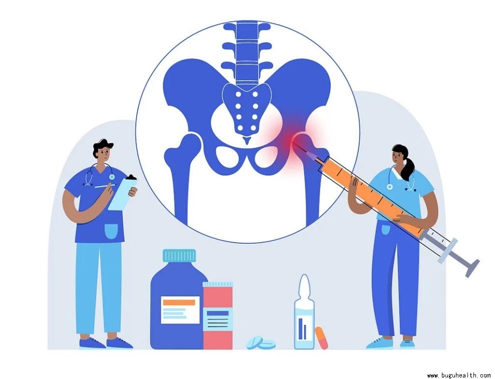 �ŵ���,����