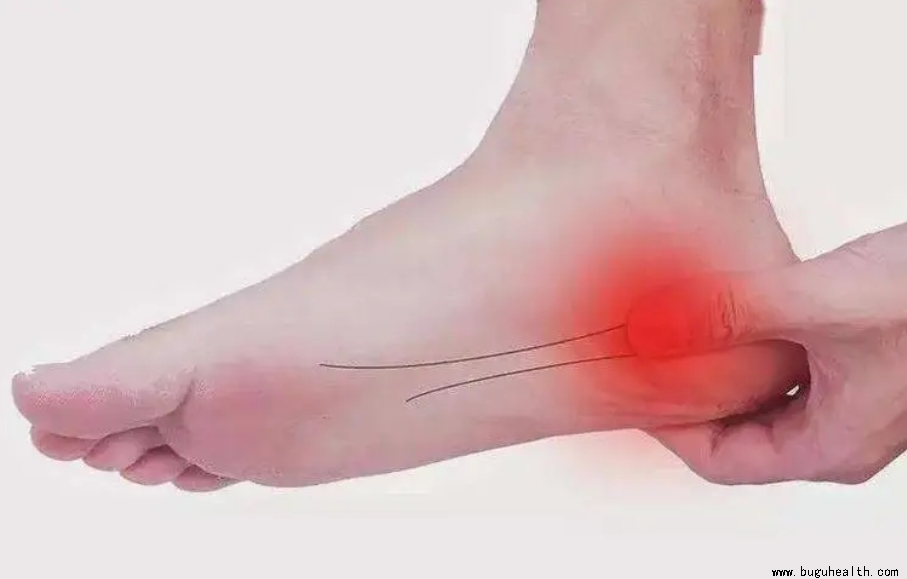 ��׽�Ĥ�ף����ʹ������