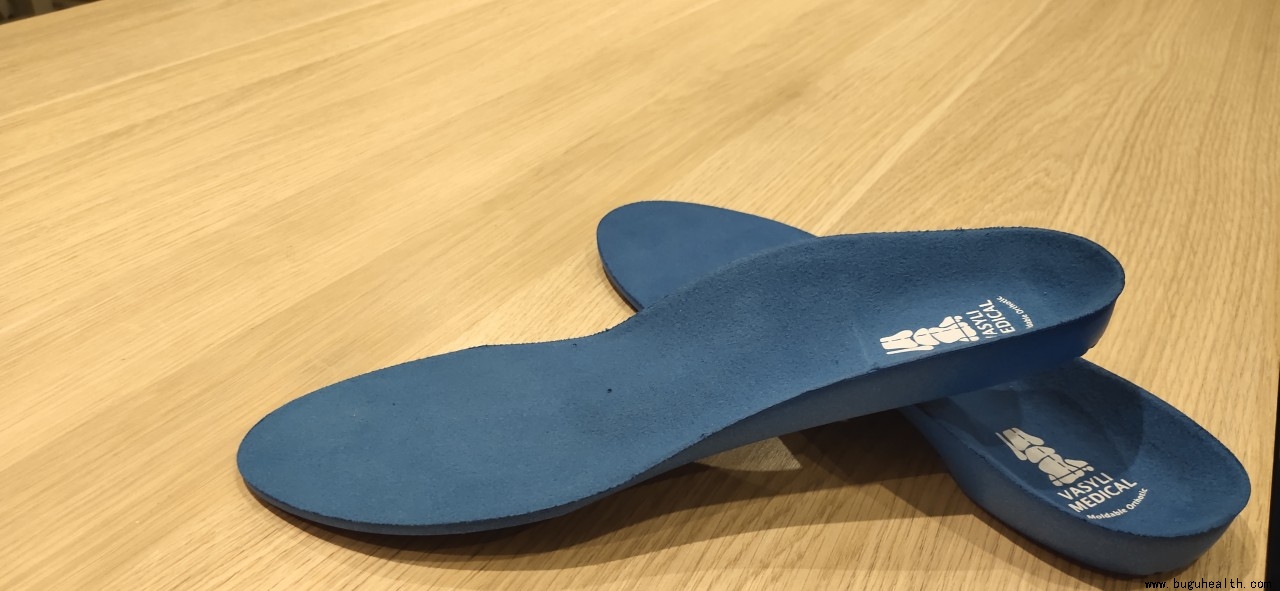 ��׽�Ĥ�ף����ʹ������