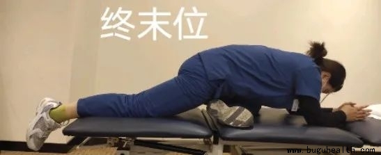 ��׽�Ĥ�ף����ʹ������