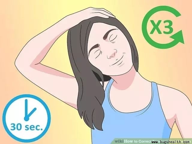 ���ǣ��Ͻ����ۺ�֢��Բ���ձ�