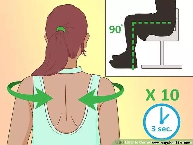 ���ǣ��Ͻ����ۺ�֢��Բ���ձ�