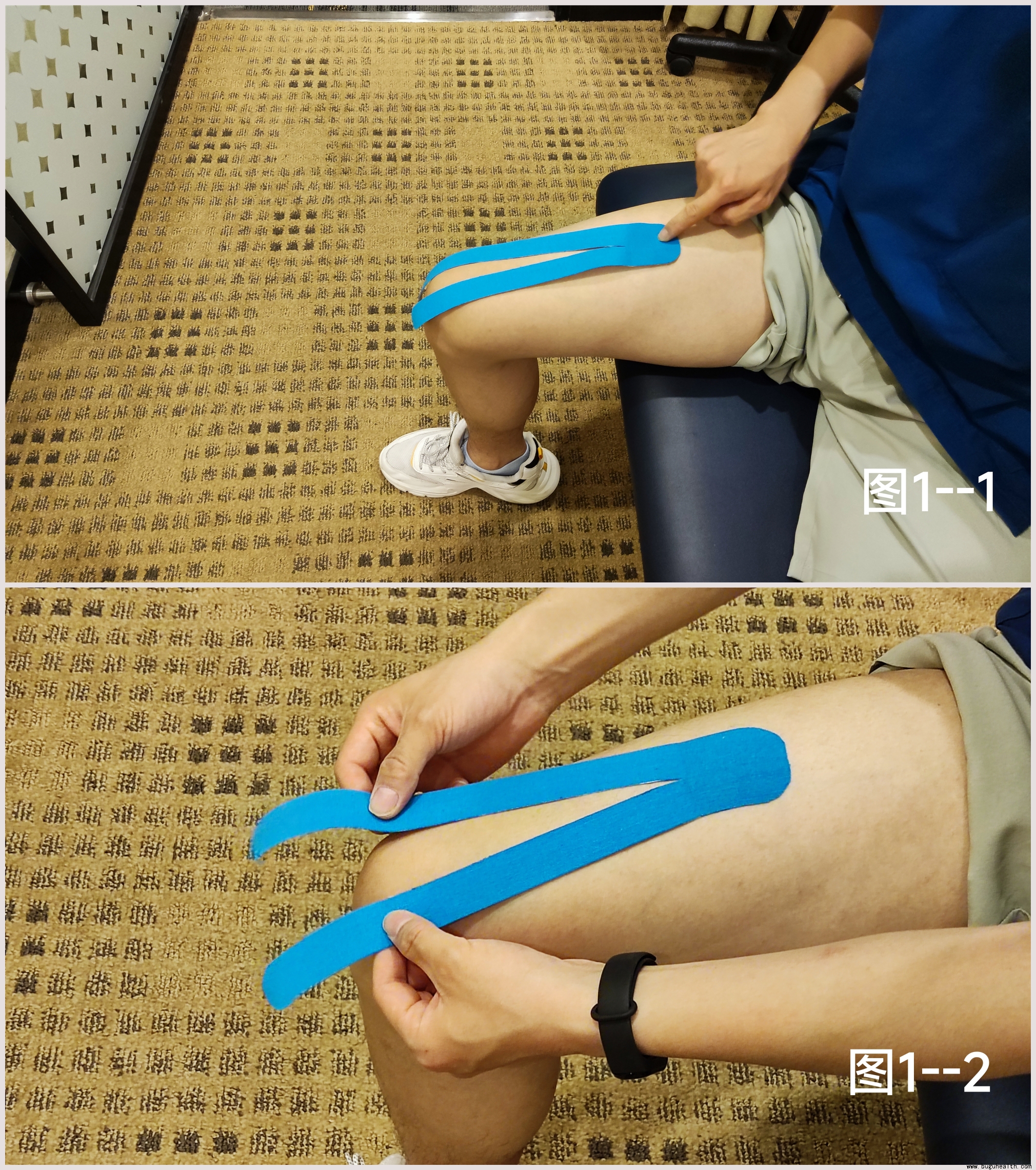 ���ǣ�ϥ�ؽ���ʹ