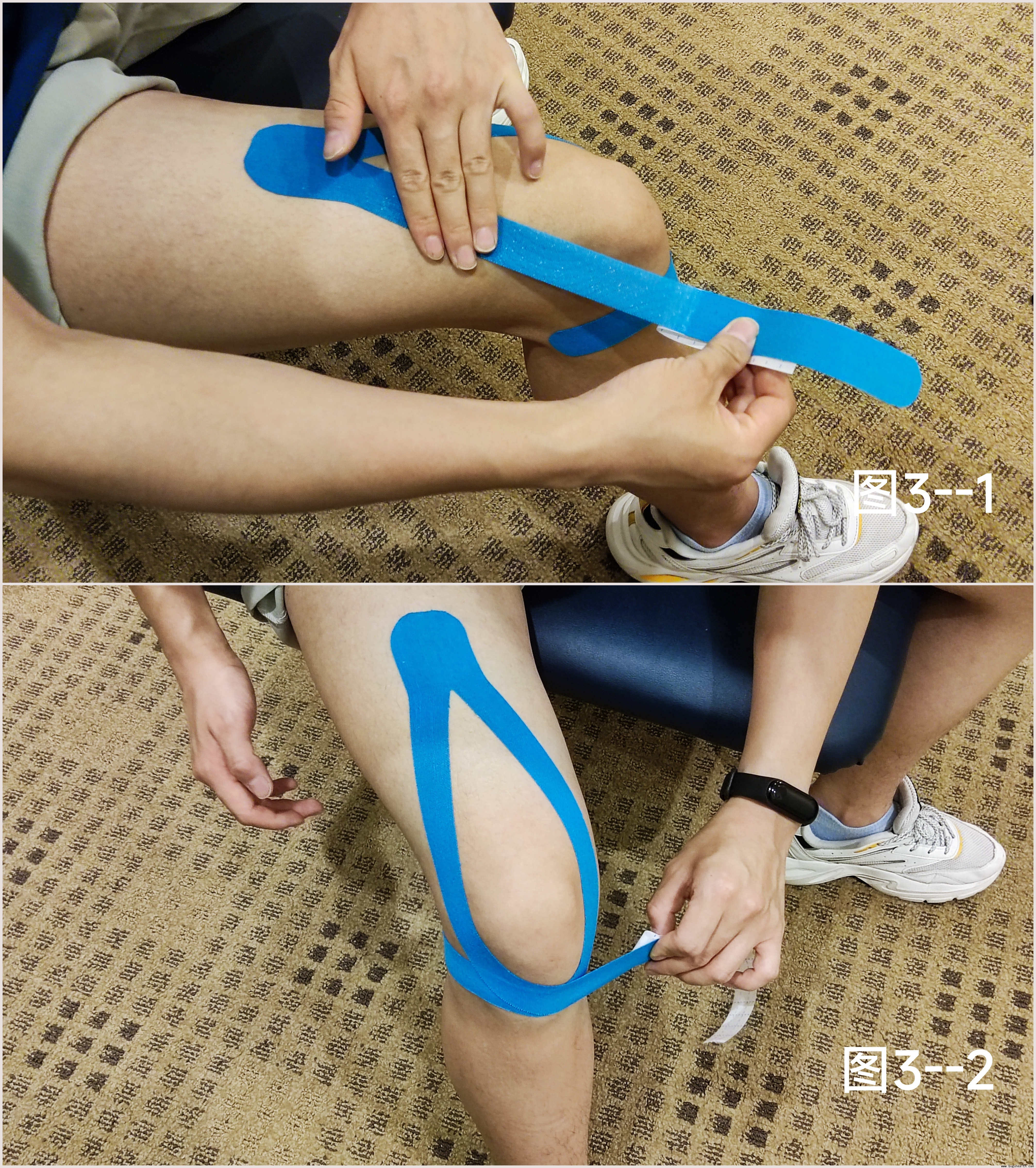 ���ǣ�ϥ�ؽ���ʹ