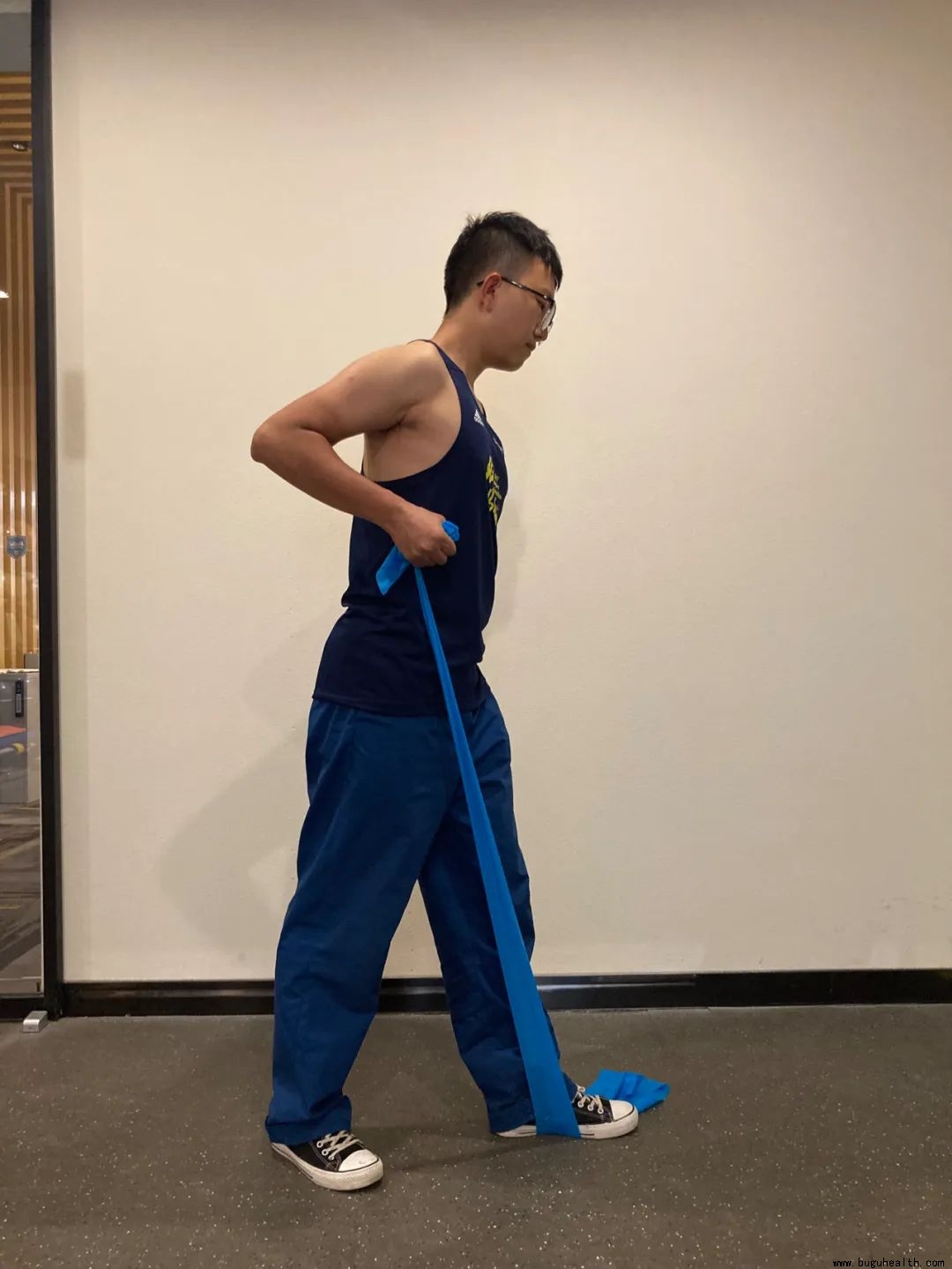 ���ǣ����ιǣ����ι��ȶ���ѵ��