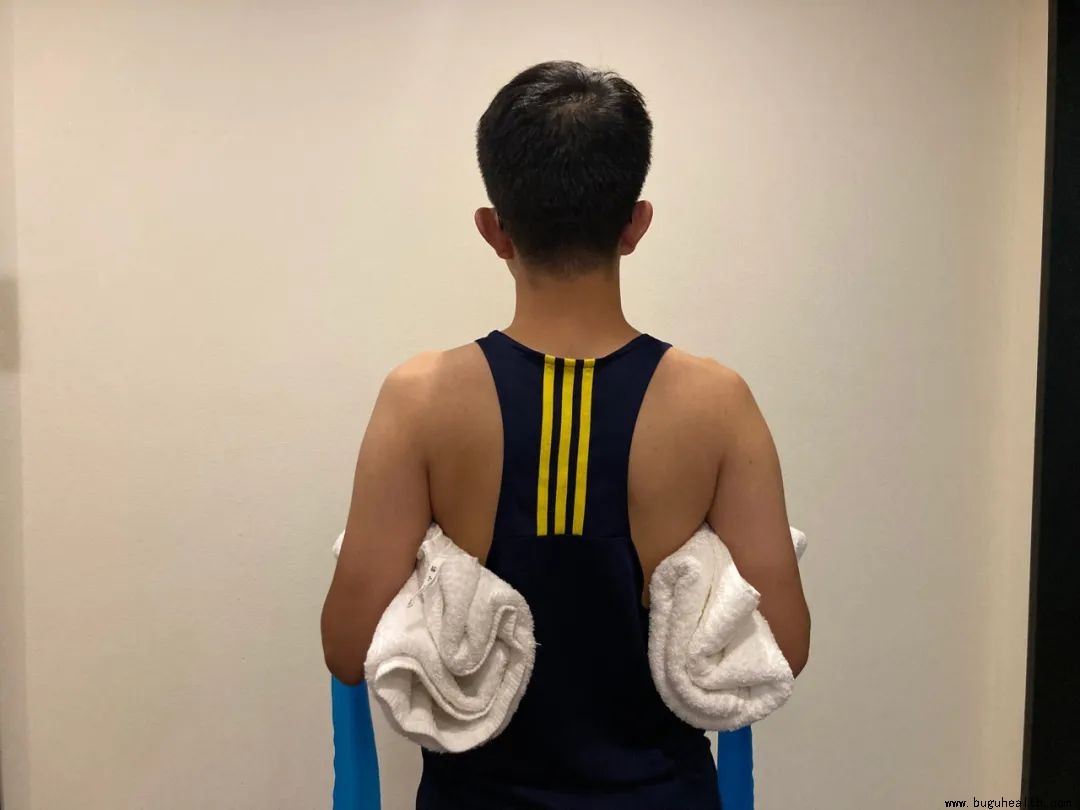 ���ǣ����ιǣ����ι��ȶ���ѵ��