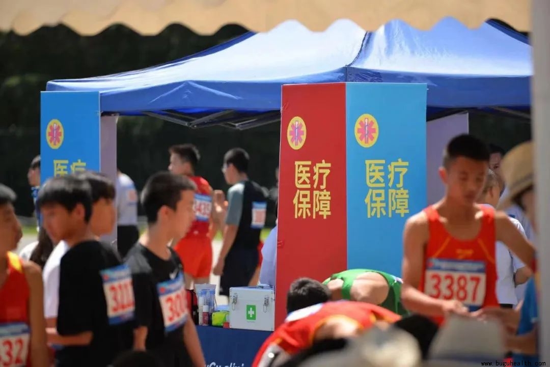 ���ǣ���������