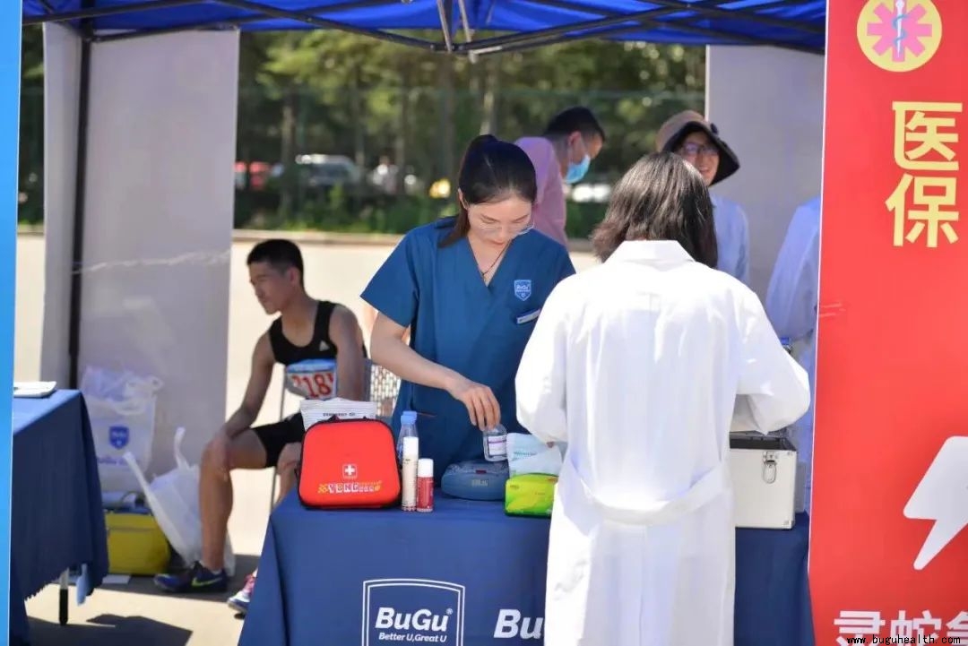 ���ǣ���������