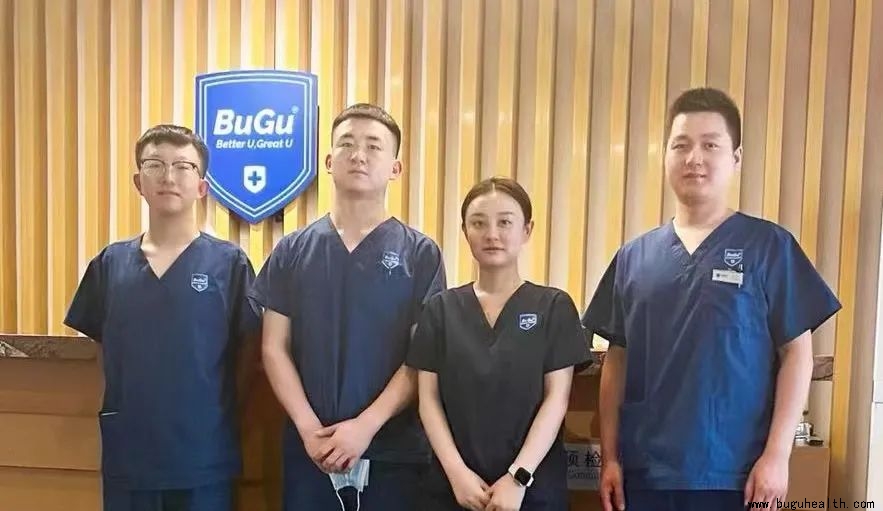 ���ǣ���������