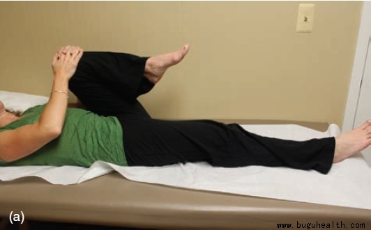 ���ǣ����Ĺؽ�ʹ