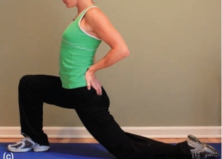 ���ǣ����Ĺؽ�ʹ