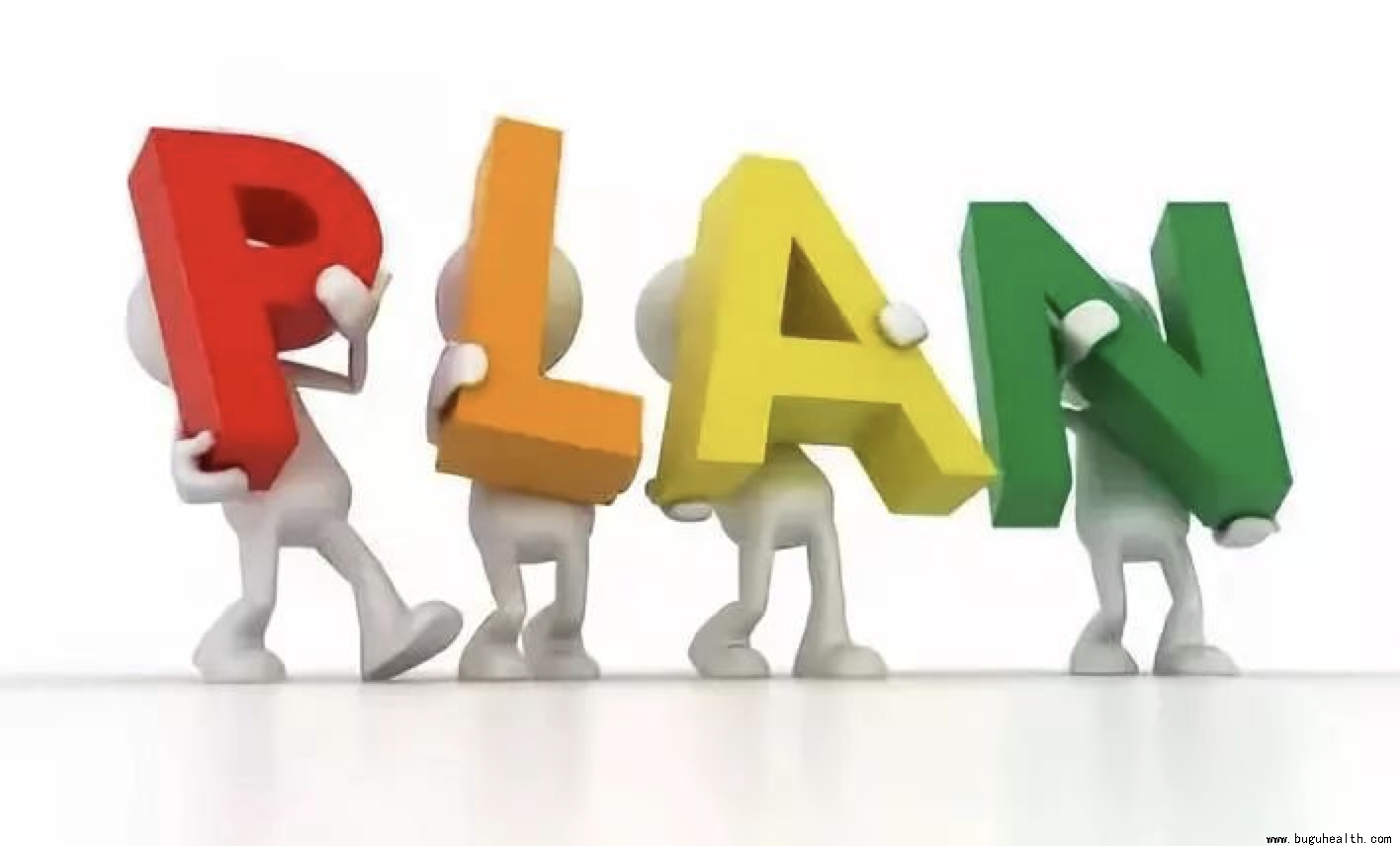 ���ǣ��������ƣ���������ʦ