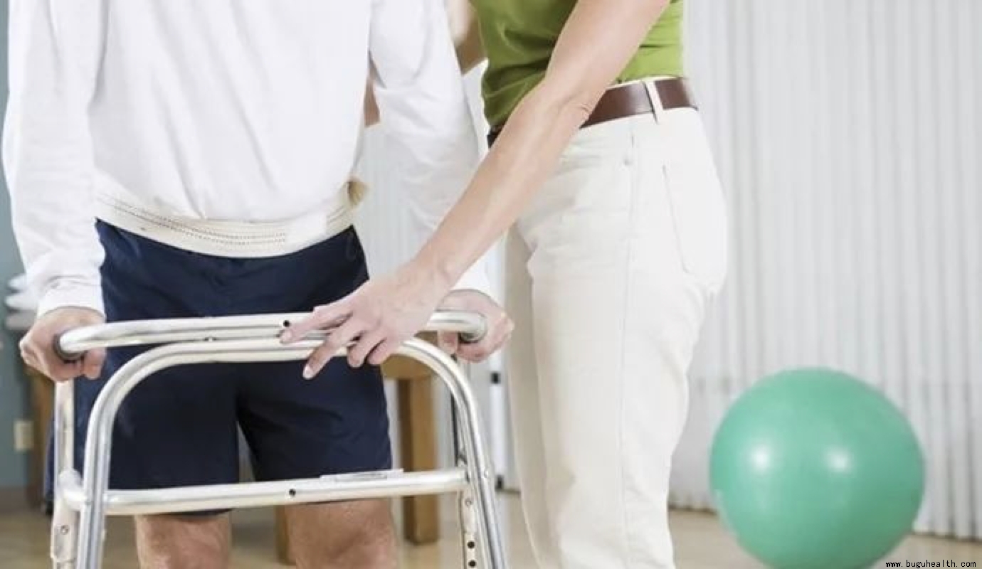 ���ǣ��������ƣ���������ʦ