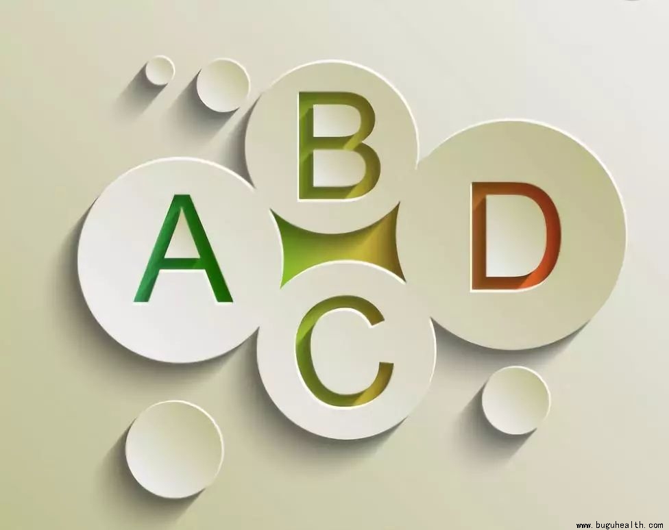 ���ǣ��������ƣ���������ʦ