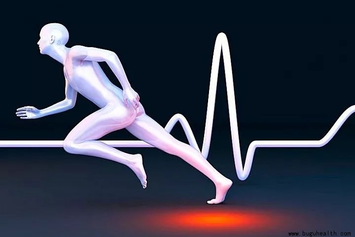 ���ǣ��������ƣ���������ʦ