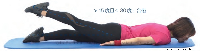 ���ǣ�ϥ�ؽ����ˣ�ϥ�ؽ���ʹ