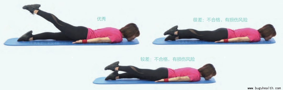 ���ǣ�ϥ�ؽ����ˣ�ϥ�ؽ���ʹ