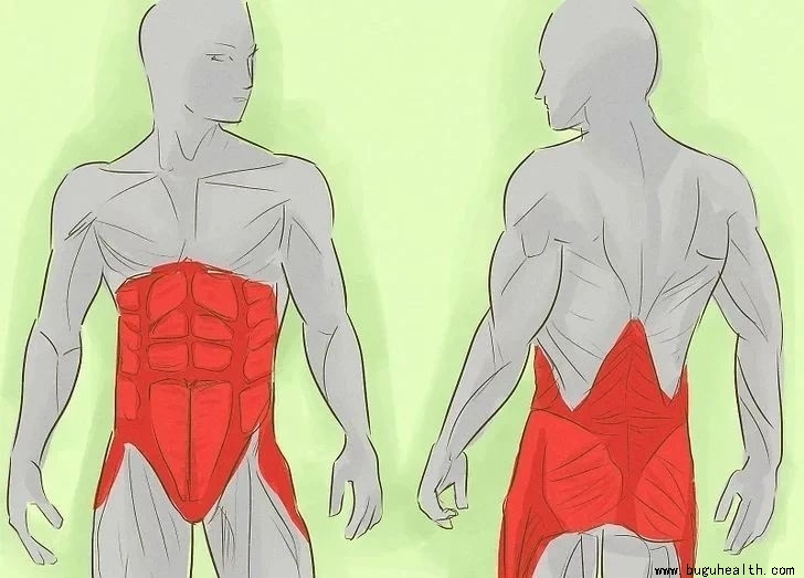 ���ǣ���ʹ��������ʹ