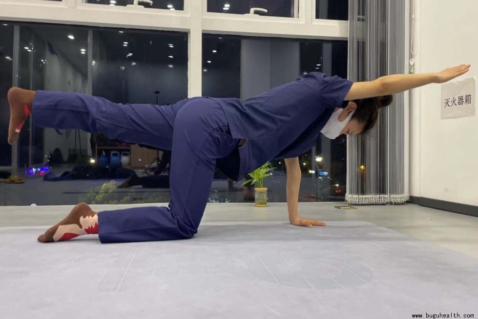 ���ǣ���ʹ��������ʹ