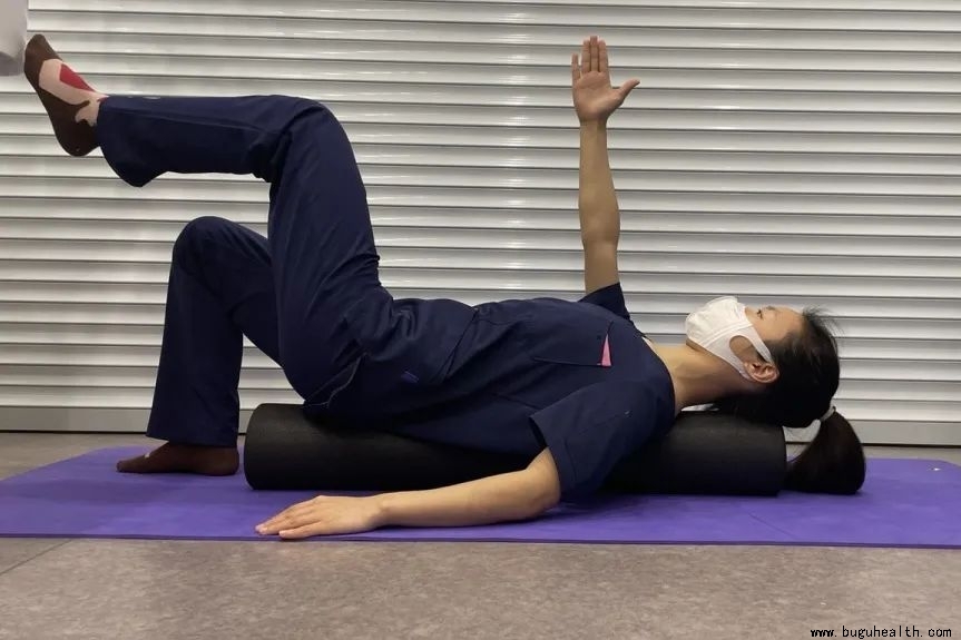 ���ǣ���ʹ��������ʹ