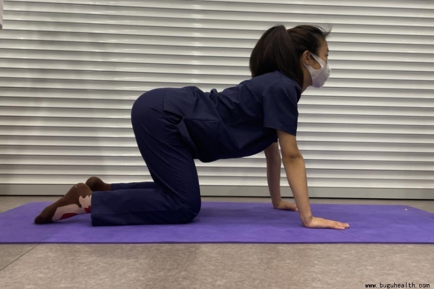 ���ǣ���ʹ��������ʹ