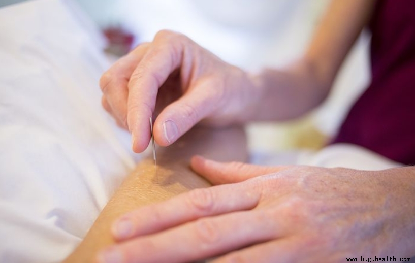 ���ǣ���׵��ʹ,����,����ʹ