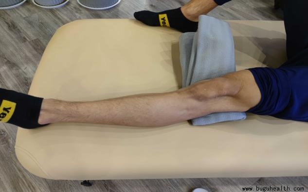 ���ǣ�����ͷ��,��������ͷ��