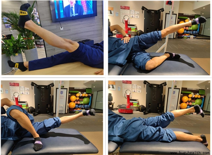 ���ǣ�����ͷ��,��������ͷ��