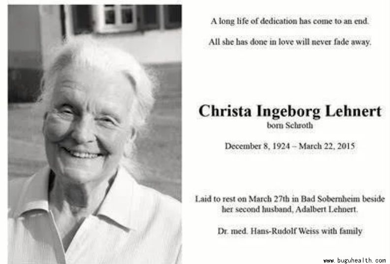 ���ǣ��������䣬��������������������䱣������