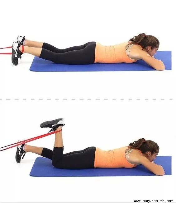 ���ǣ������ף���Ծ��ϥ