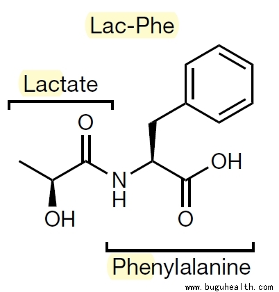 ���ǣ��˶���Ԥ������