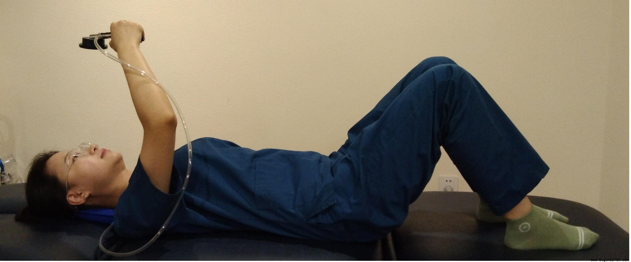 ���ǣ����Ծ�ʹ