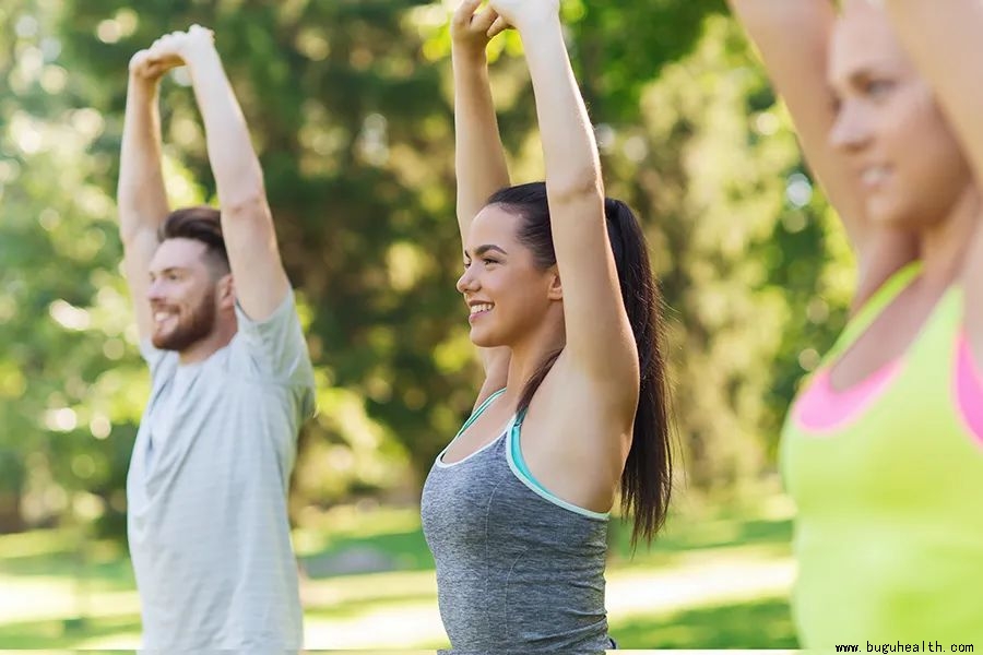 ���ǣ�����ѵ��