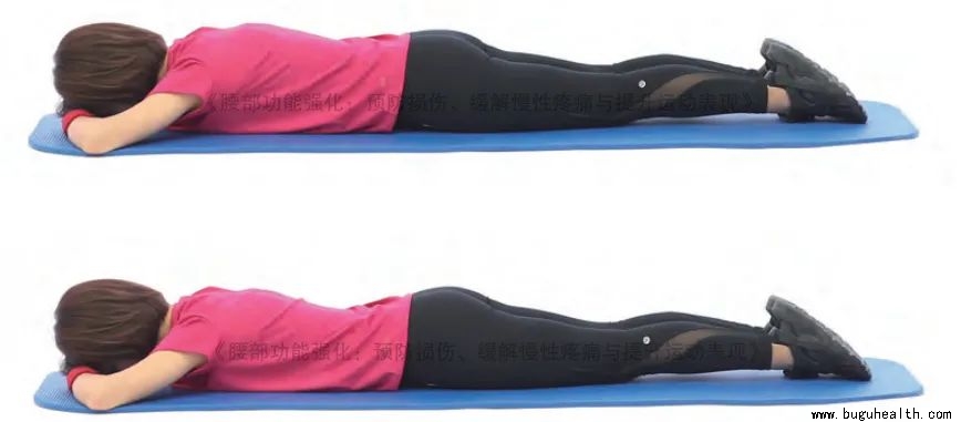 ���ǣ�����ѵ��