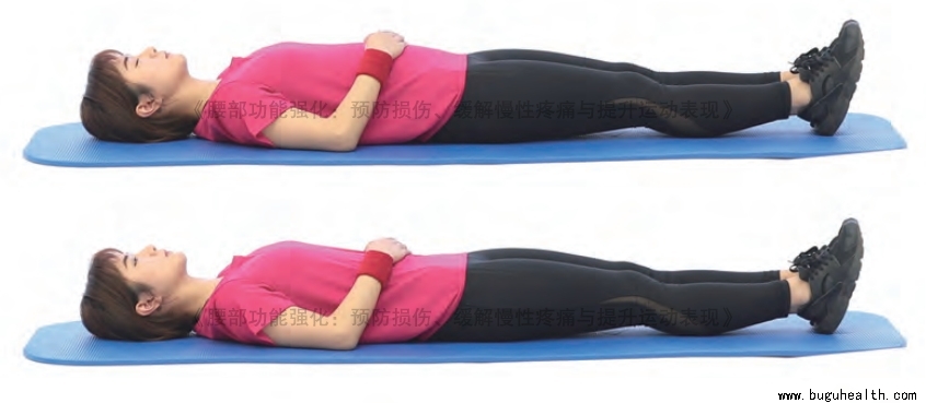 ���ǣ�����ѵ��